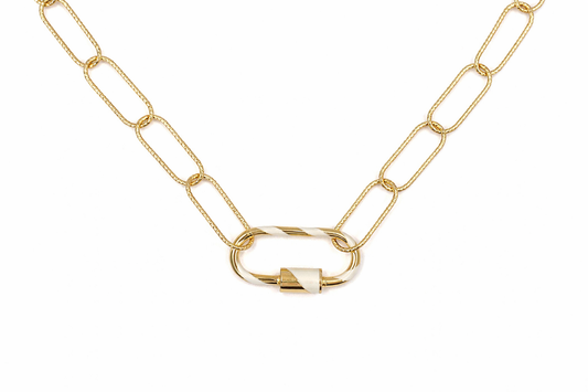 Sydney Necklace