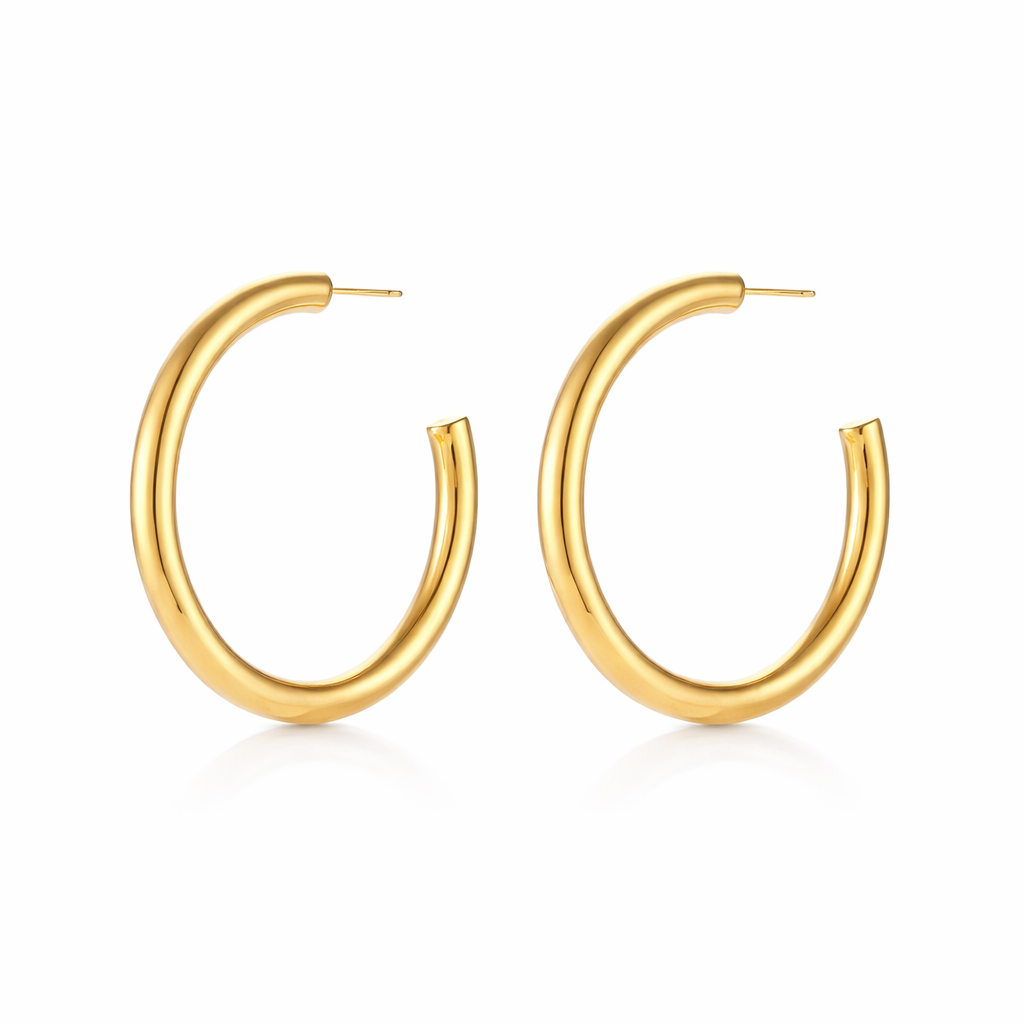 Eloise Hoops
