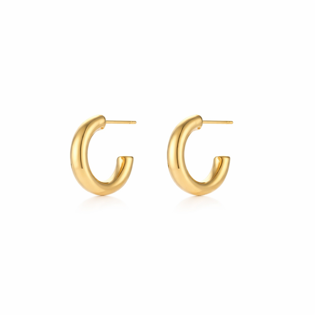 Eloise Hoops