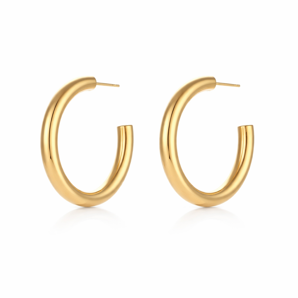 Eloise Hoops