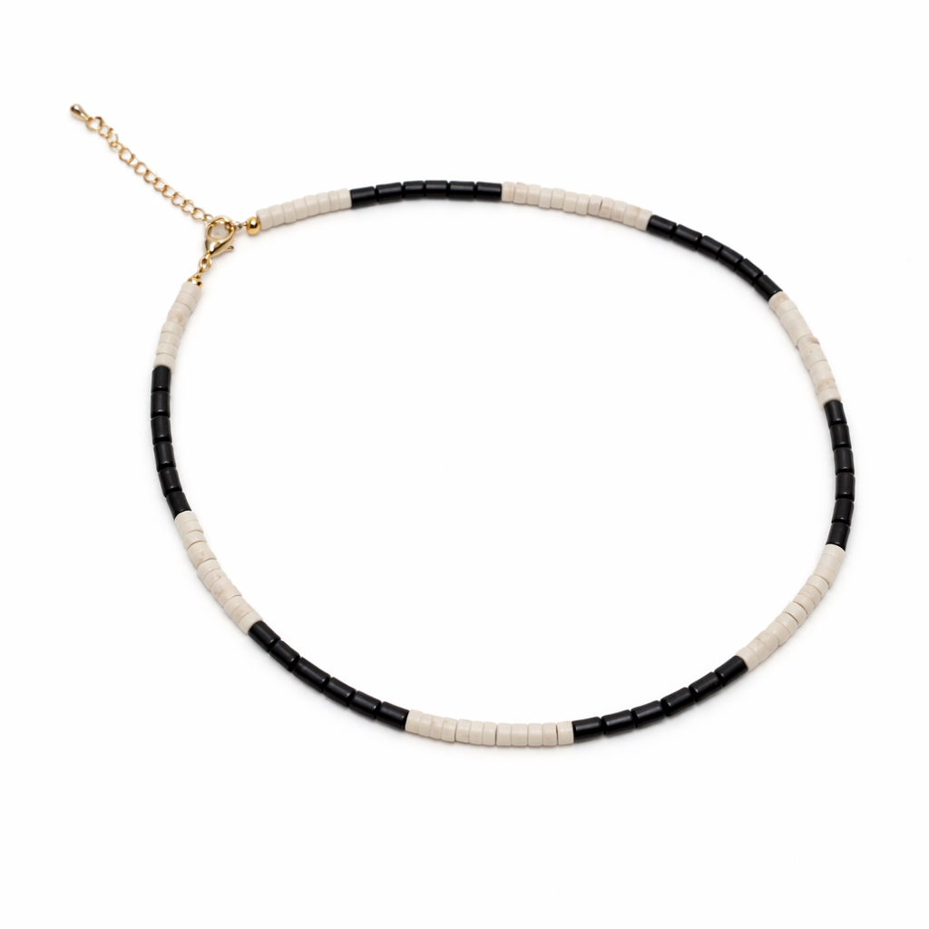Tulum Necklace