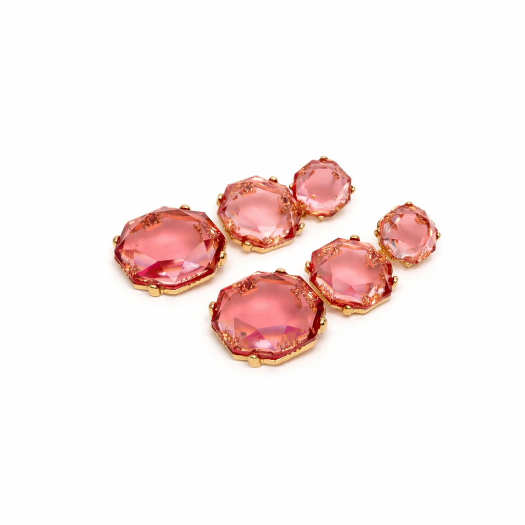 Lucy Earrings