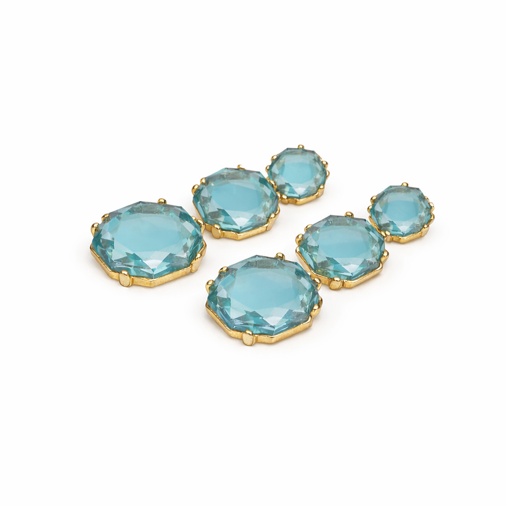 Lucy Earrings