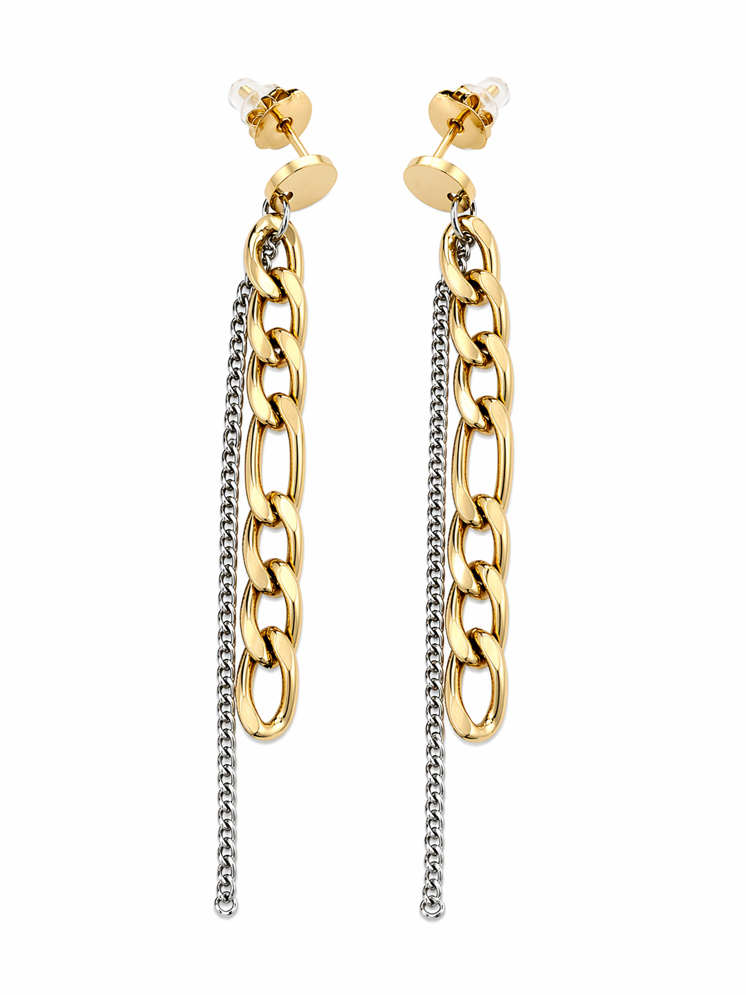 Blakely Earrings