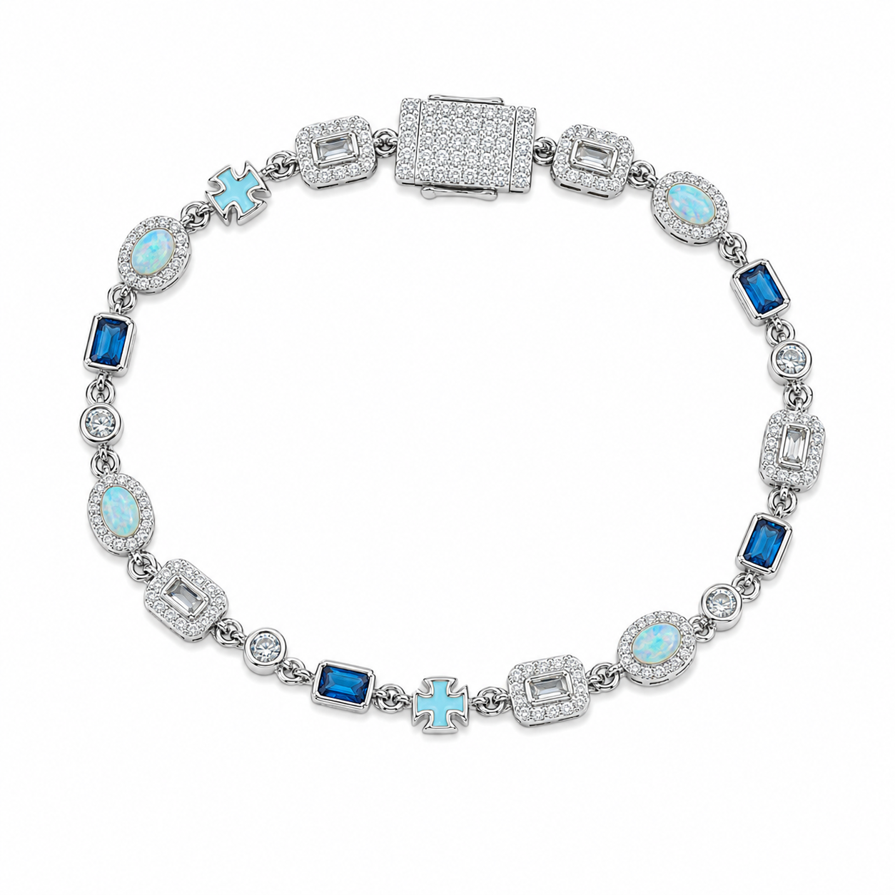 Shorelight Bracelet