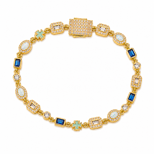 Shorelight Bracelet