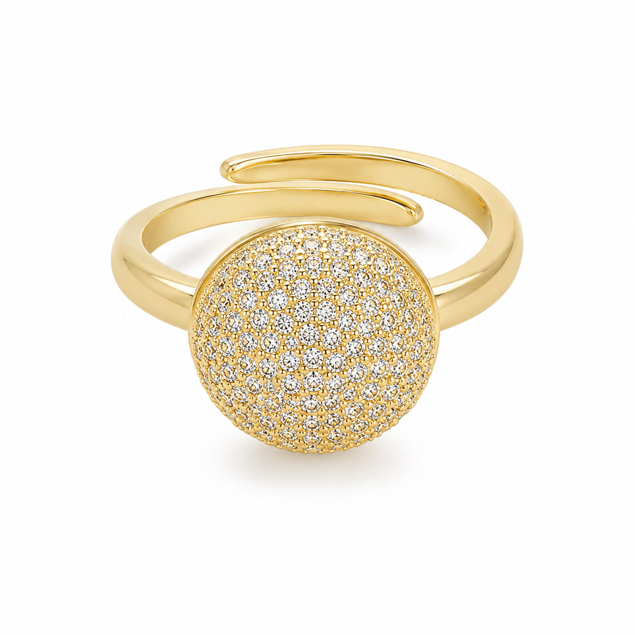 Catalina Ring