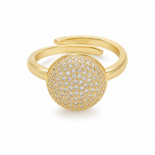 Catalina Ring