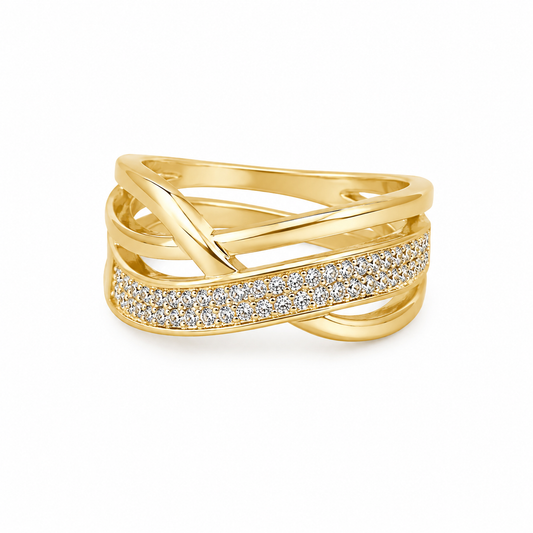 Cecily Ring