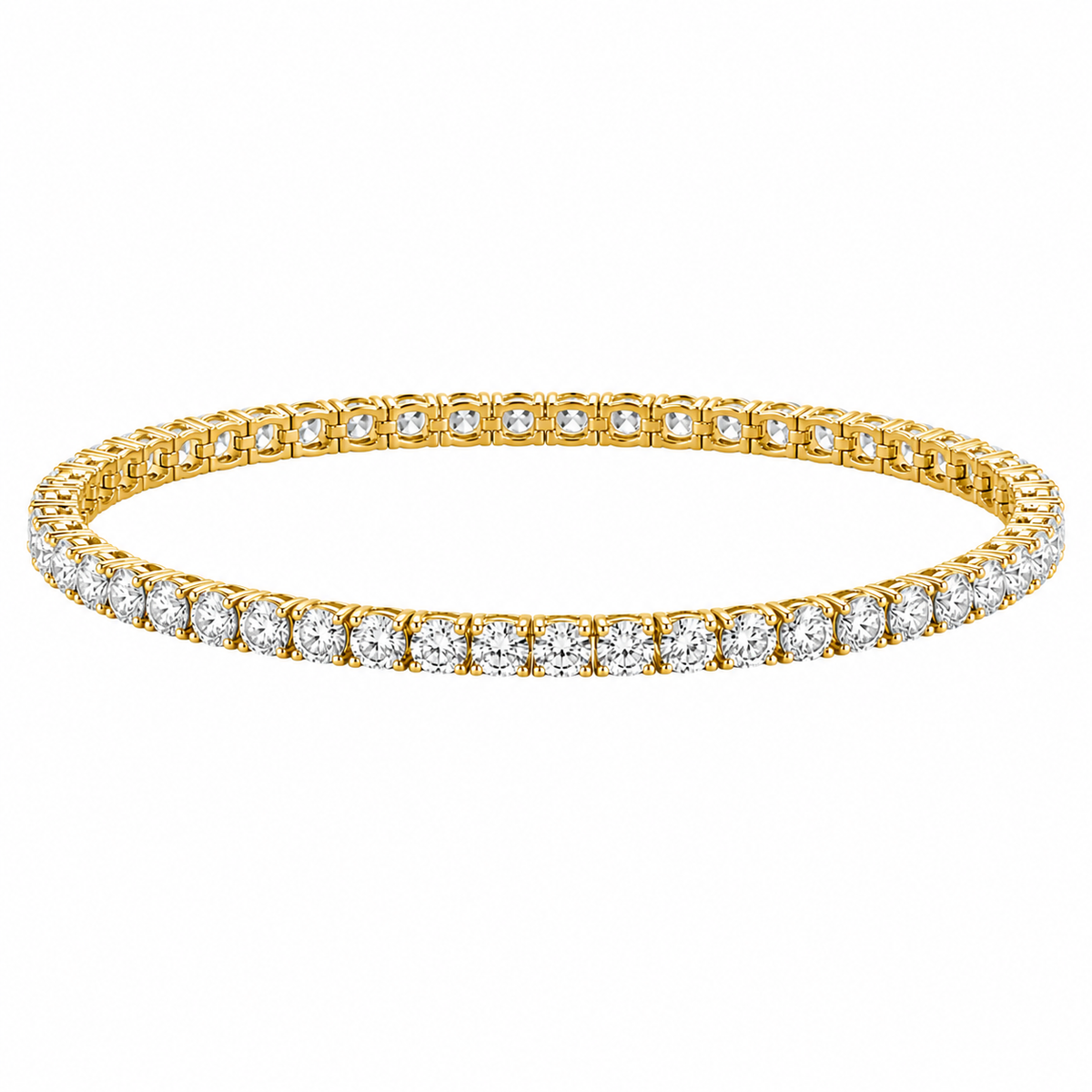 Juliette Bracelet