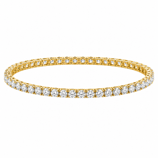 Juliette Bracelet