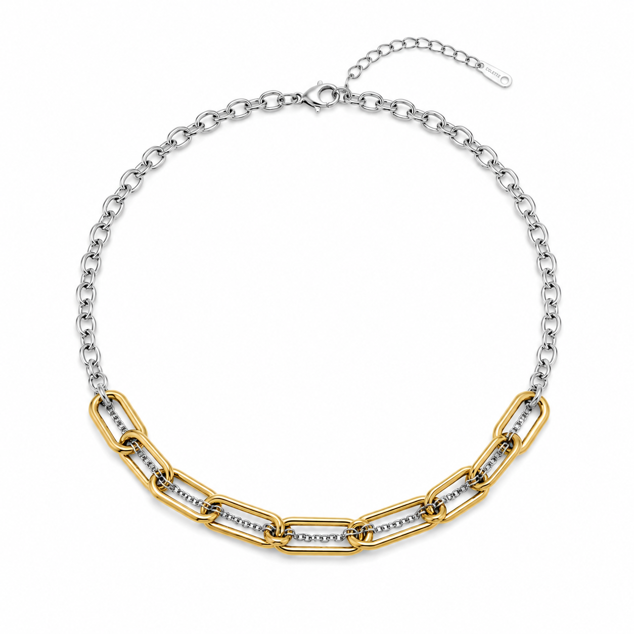 Margaux Necklace