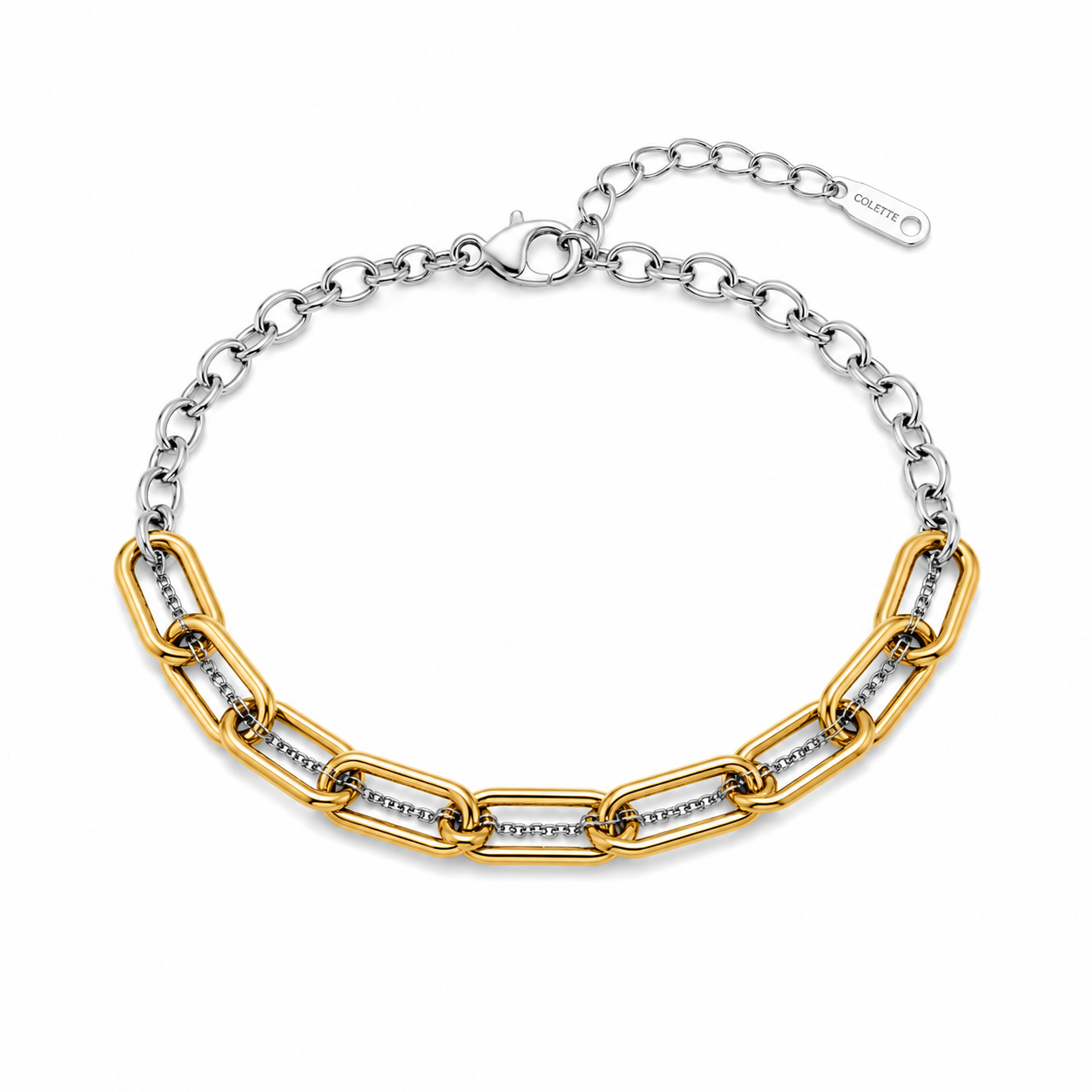 Margaux Bracelet