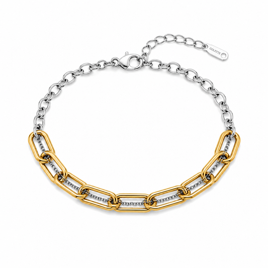 Margaux Bracelet