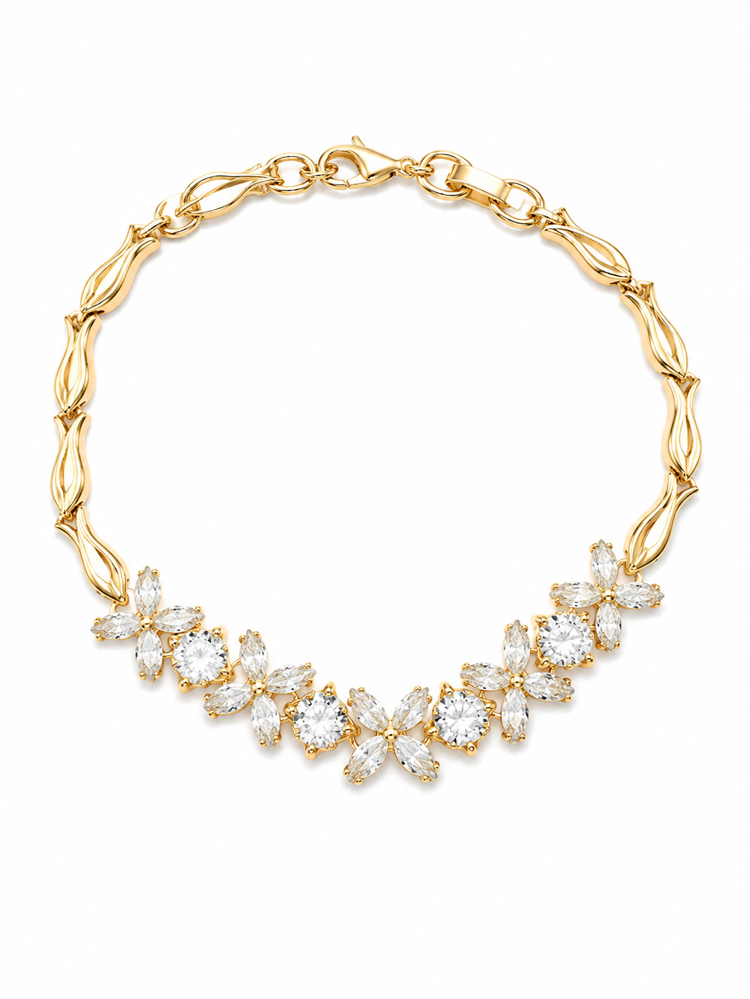 Emilie Bracelet