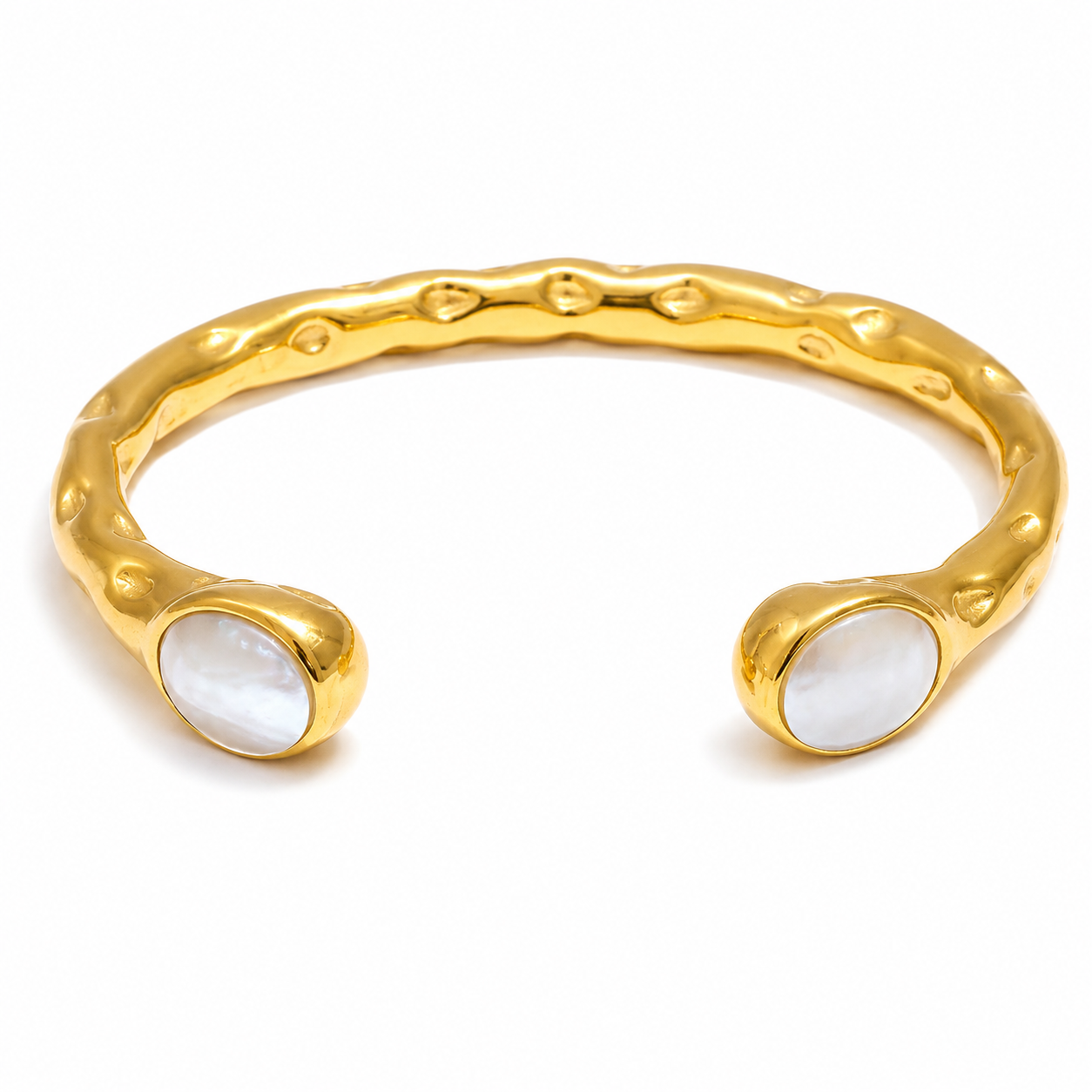 Bella Bangle