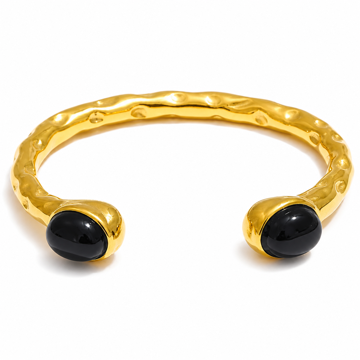 Bella Bangle