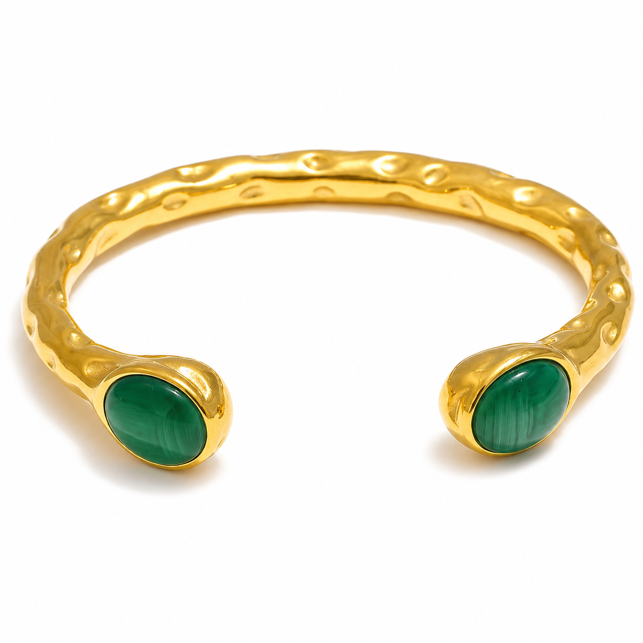 Bella Bangle