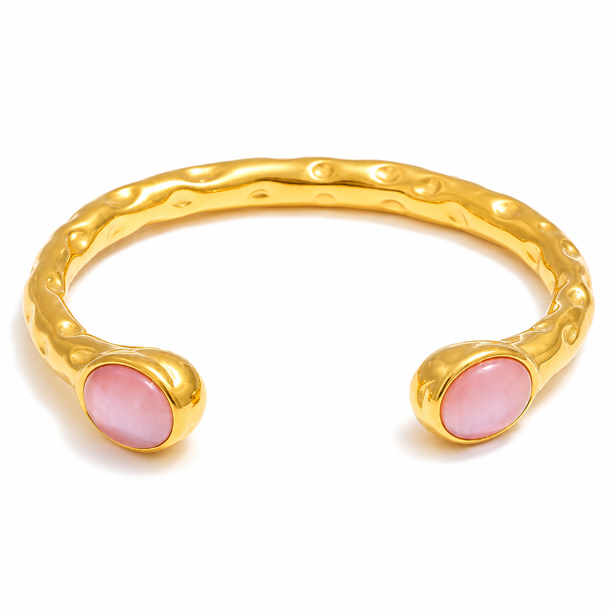 Bella Bangle