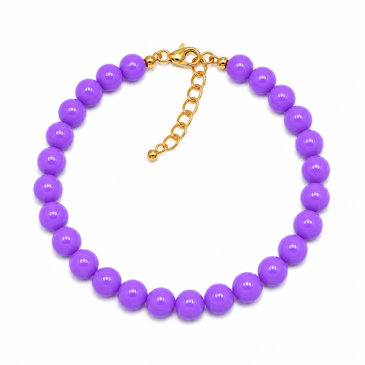 Seabreeze Necklace