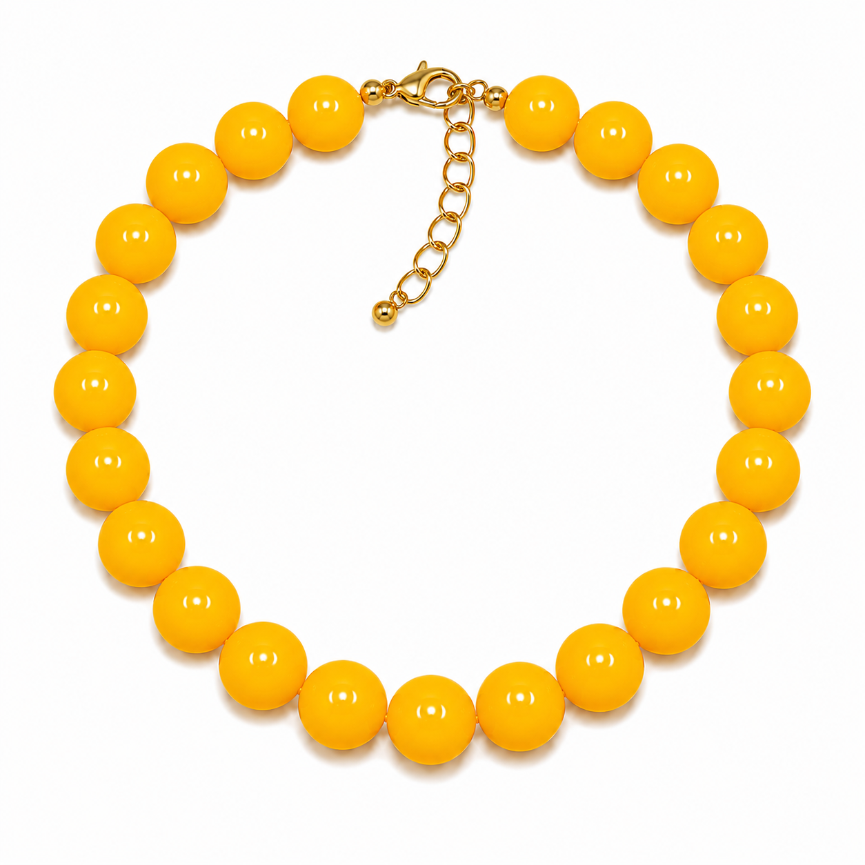 Seabreeze Necklace