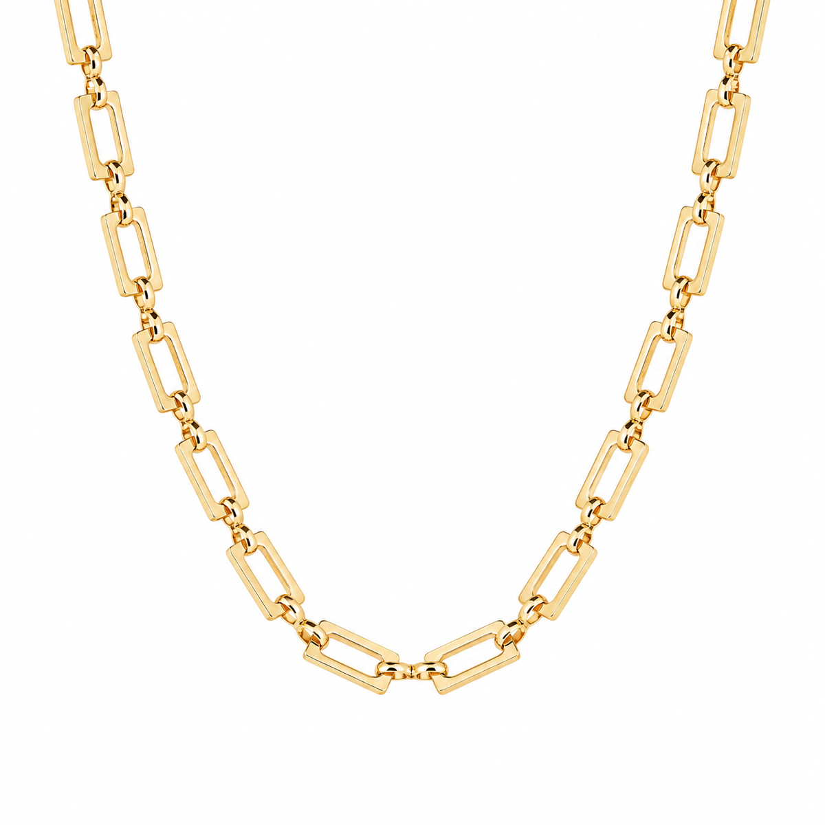 Miranda Necklace