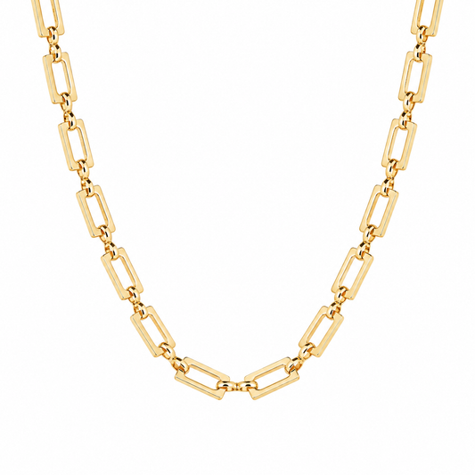 Miranda Necklace
