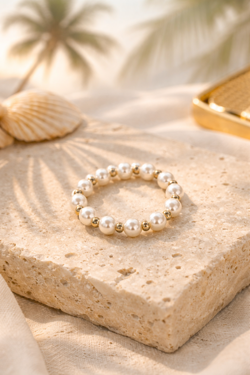 Elena Ring