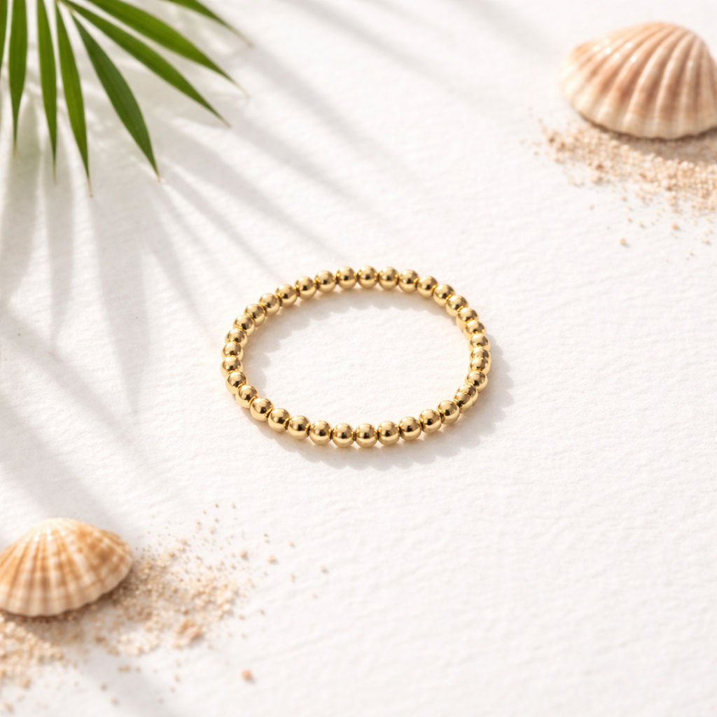 Kai Ring