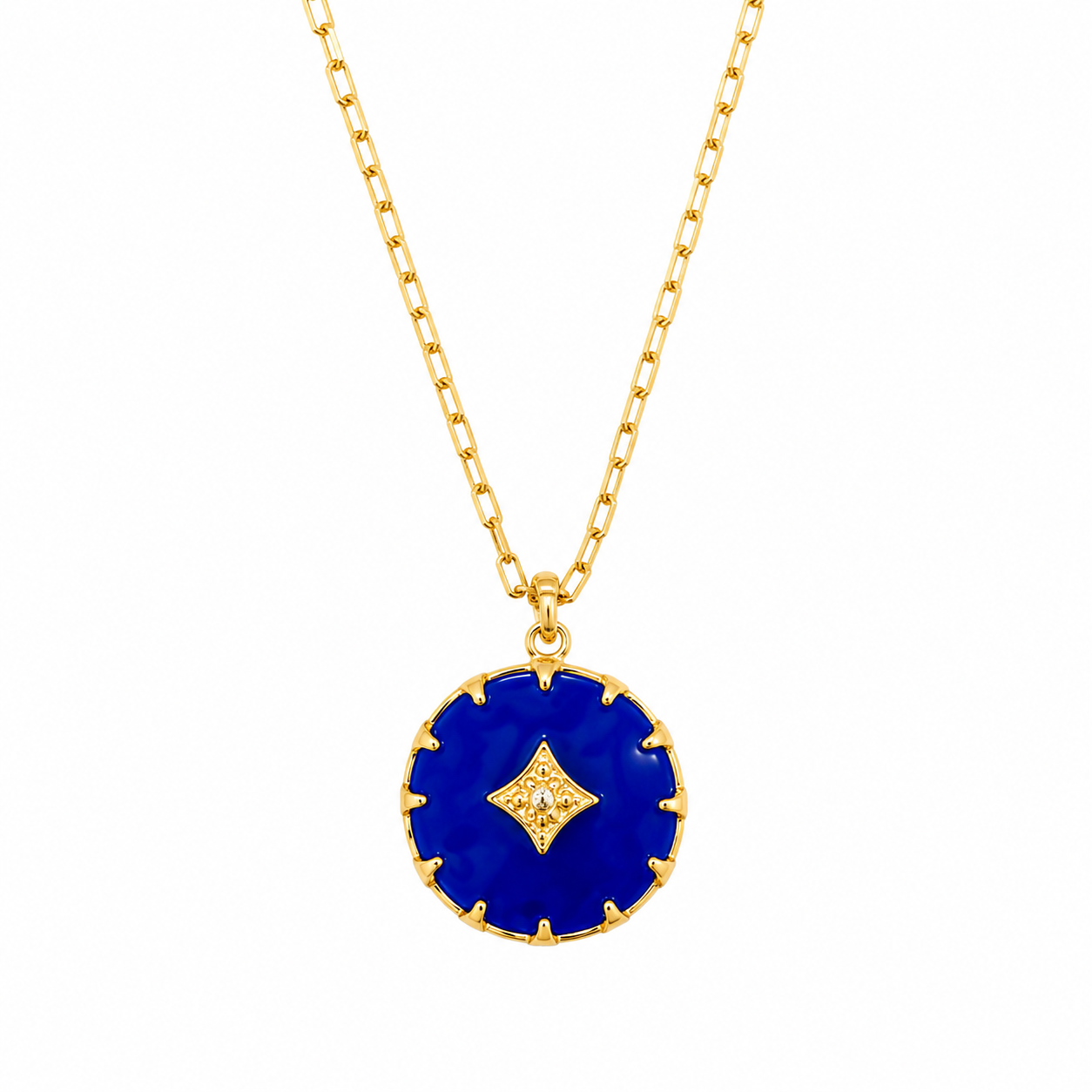 Mystic Collection
