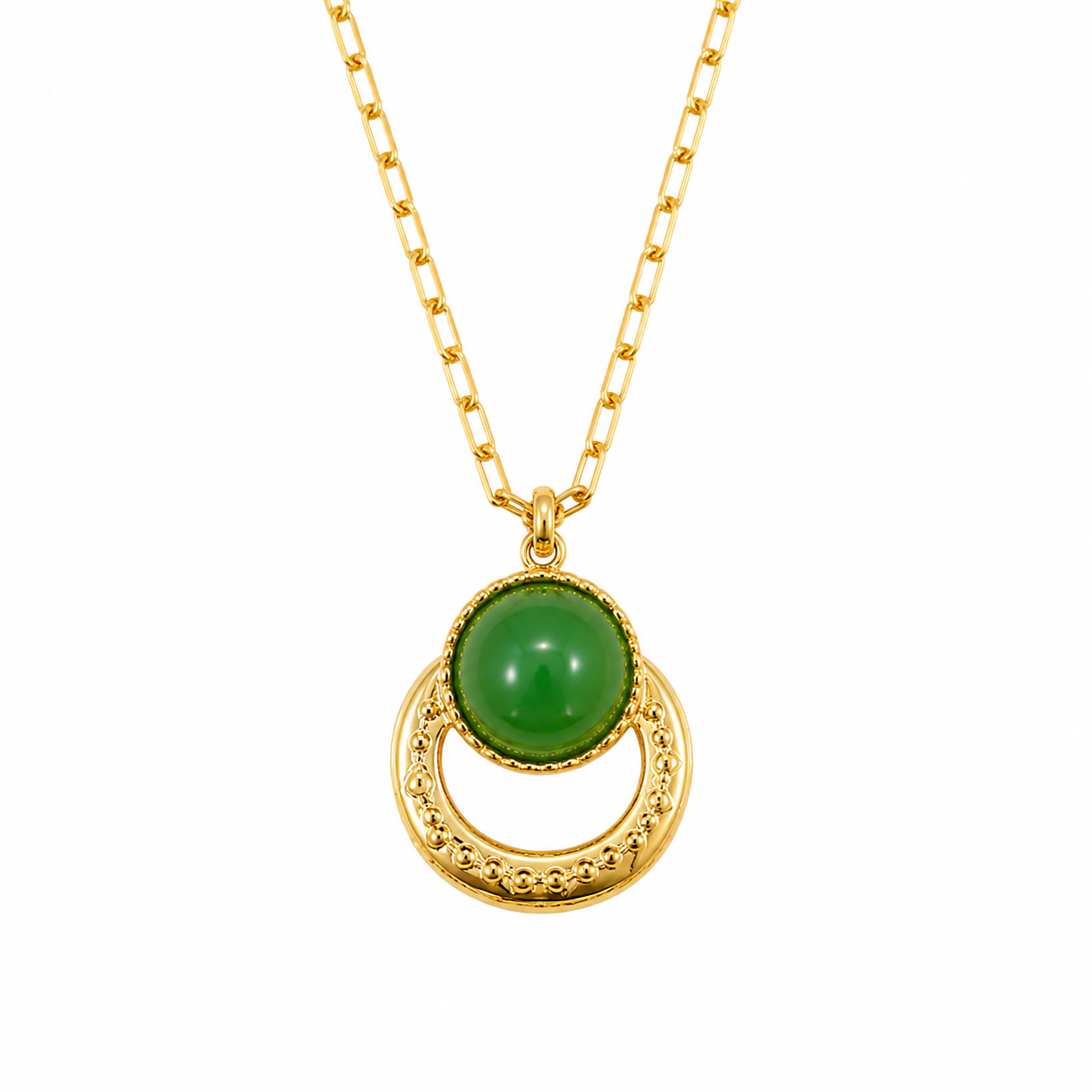 Mystic Collection