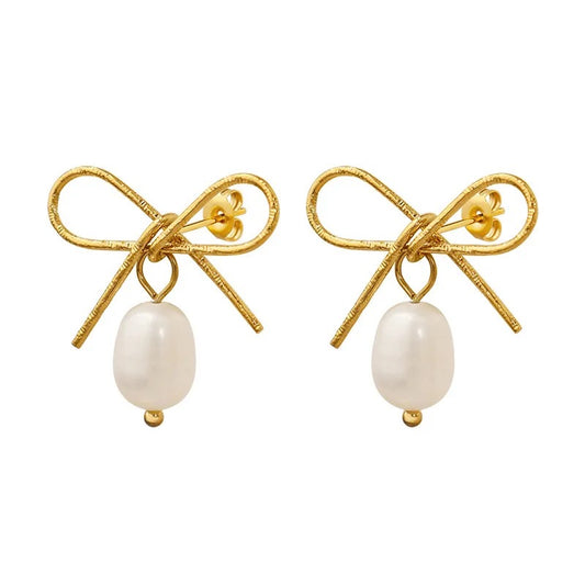 Sweet Bow Collection