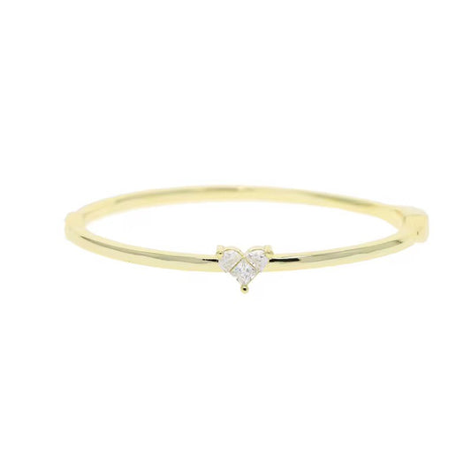 Coralyn Bangle