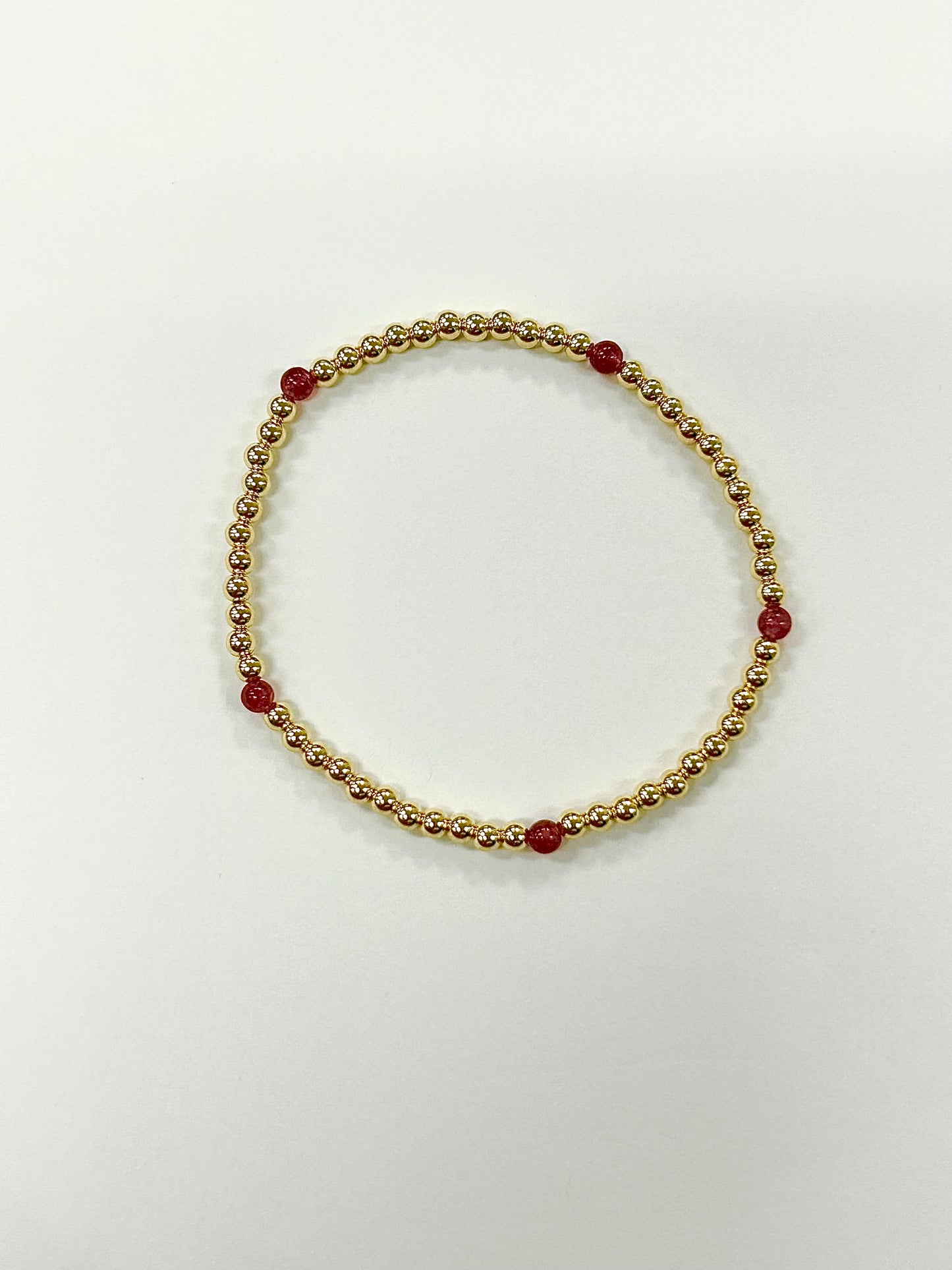 Gold Coast Sandcastle