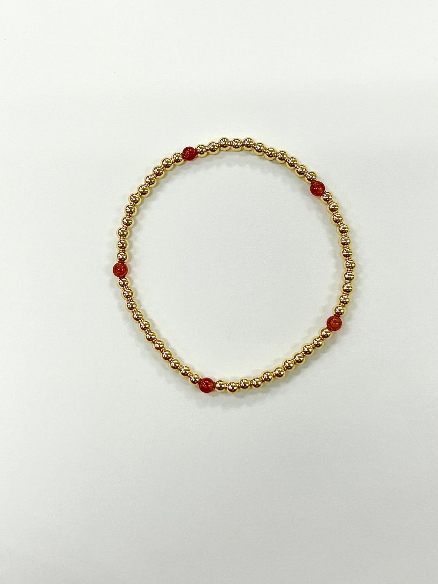 Gold Coast Sandcastle