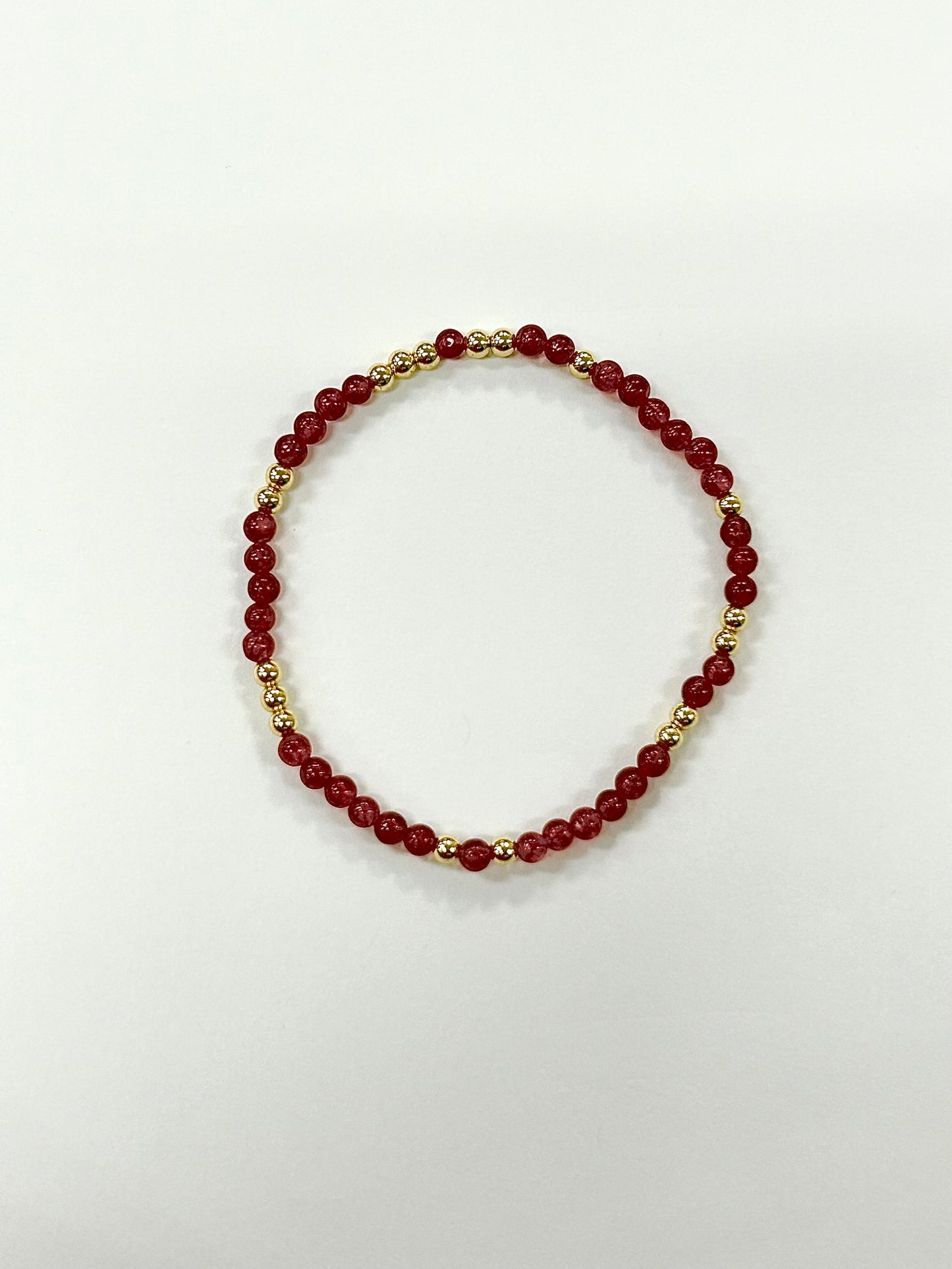 Gold Coast Shoreline