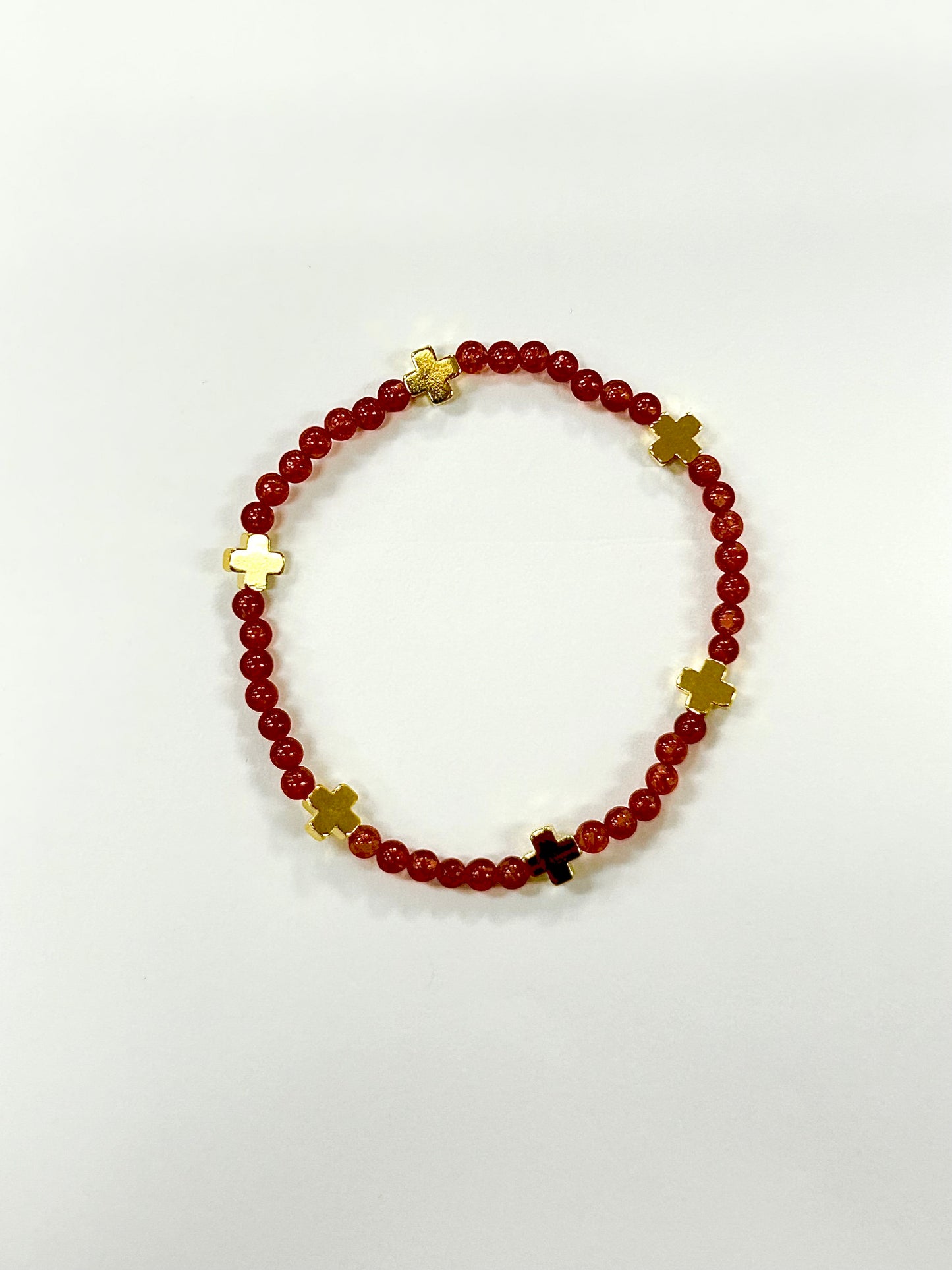 Shoreline Blessing Bracelets