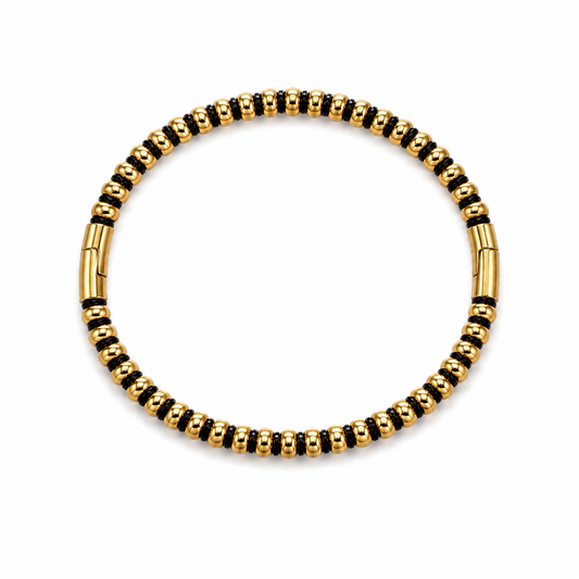 Coast Line Bangles