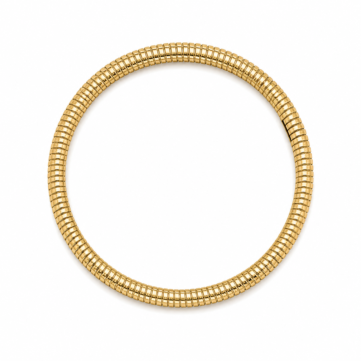 St. Barth's Collection Bangles
