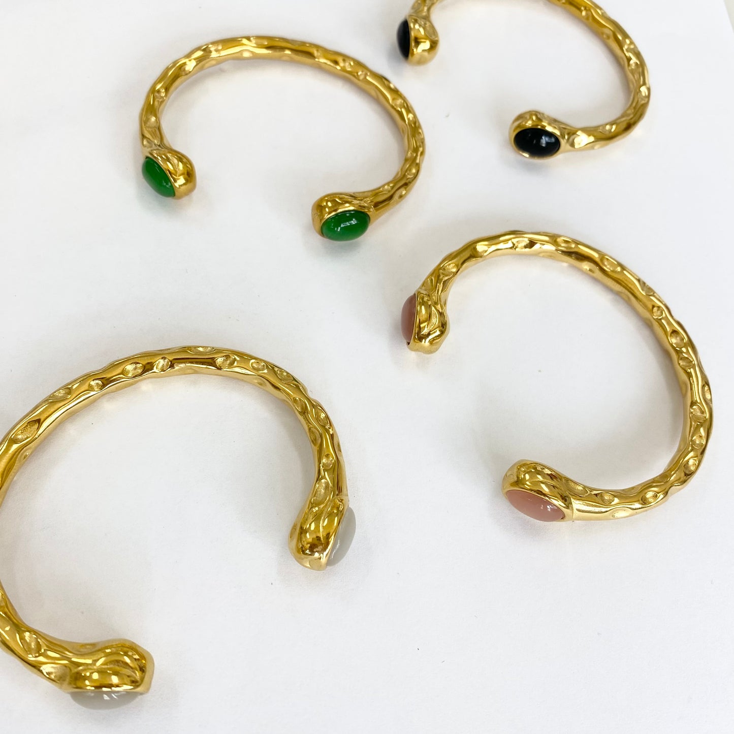 Bella Bangle