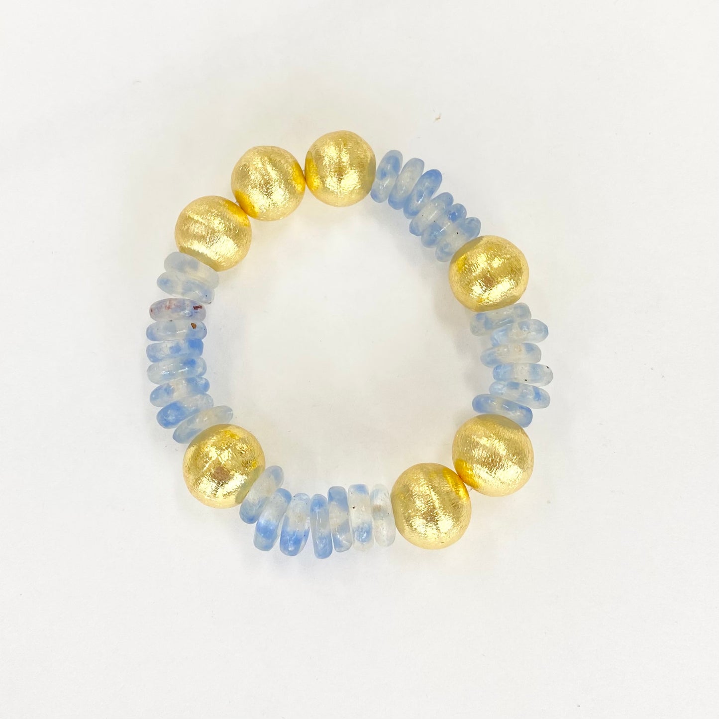 Sierra Sky Bracelet