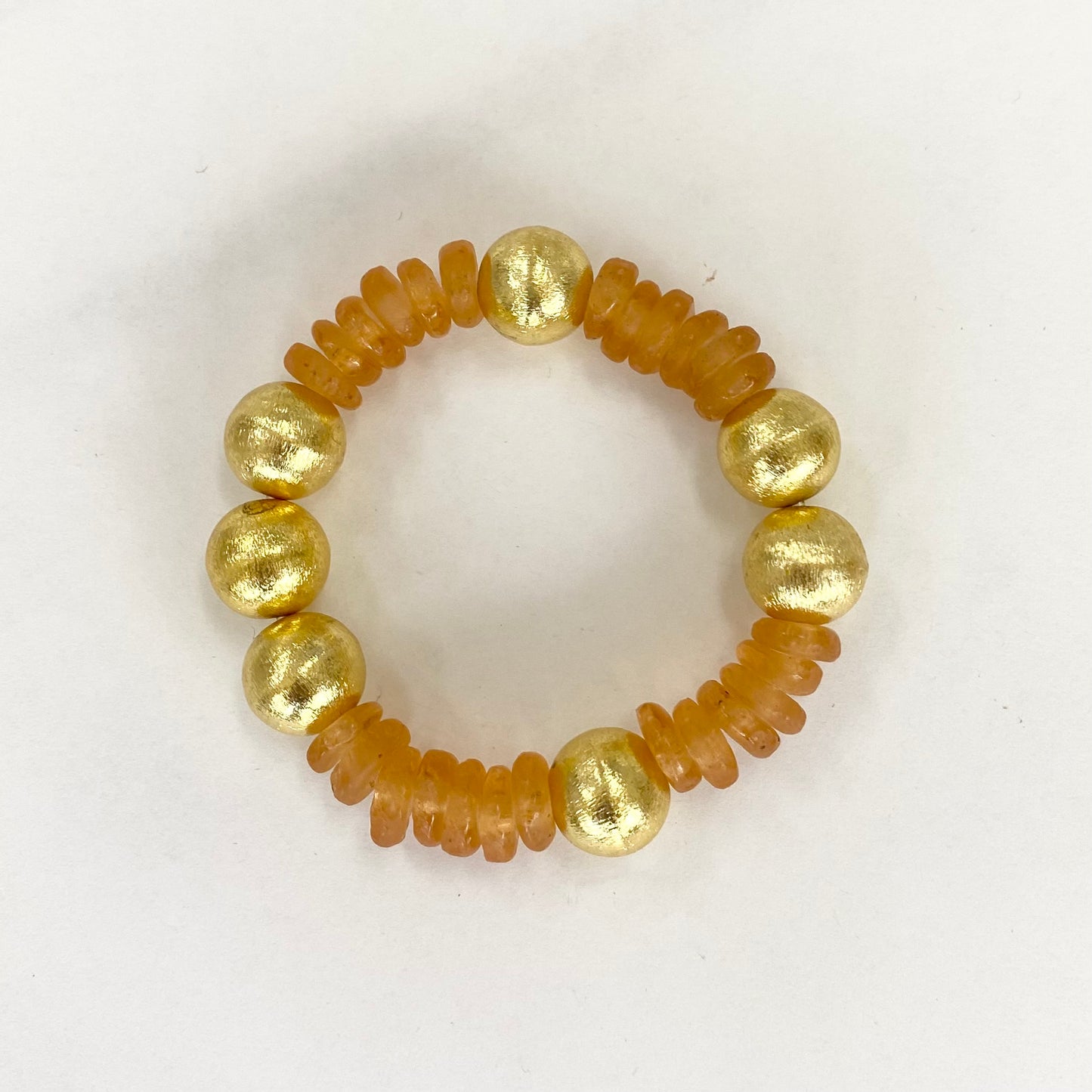 Sierra Sky Bracelet