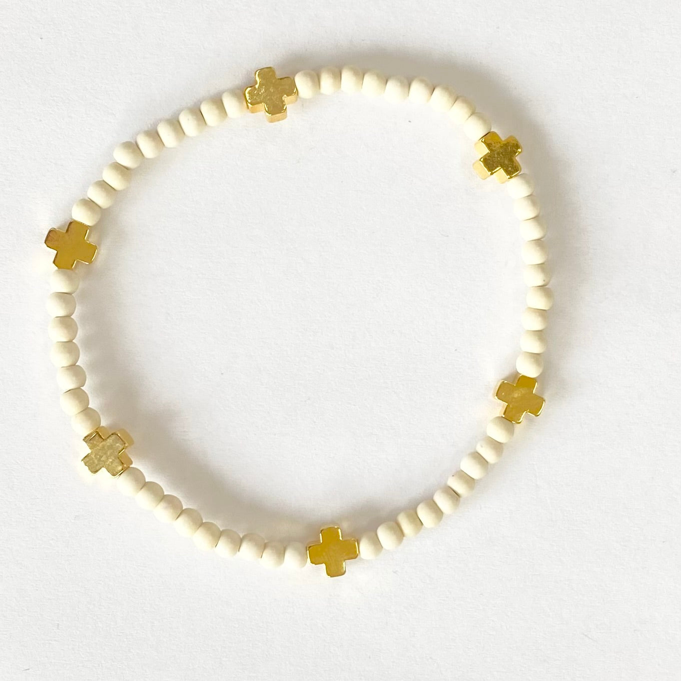 Shoreline Blessing Bracelets