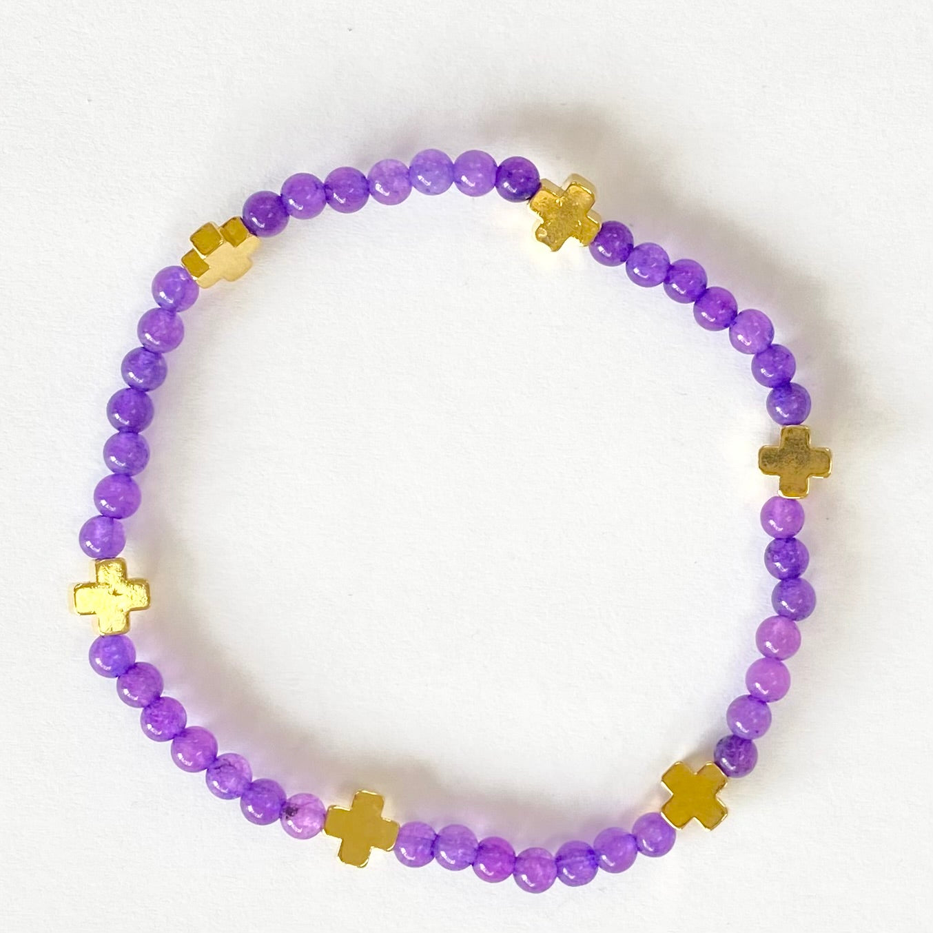 Shoreline Blessing Bracelets