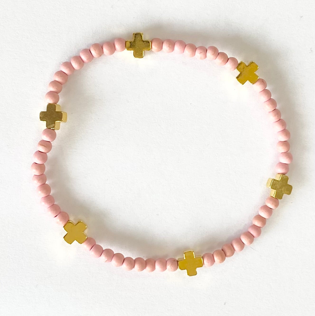 Shoreline Blessing Bracelets