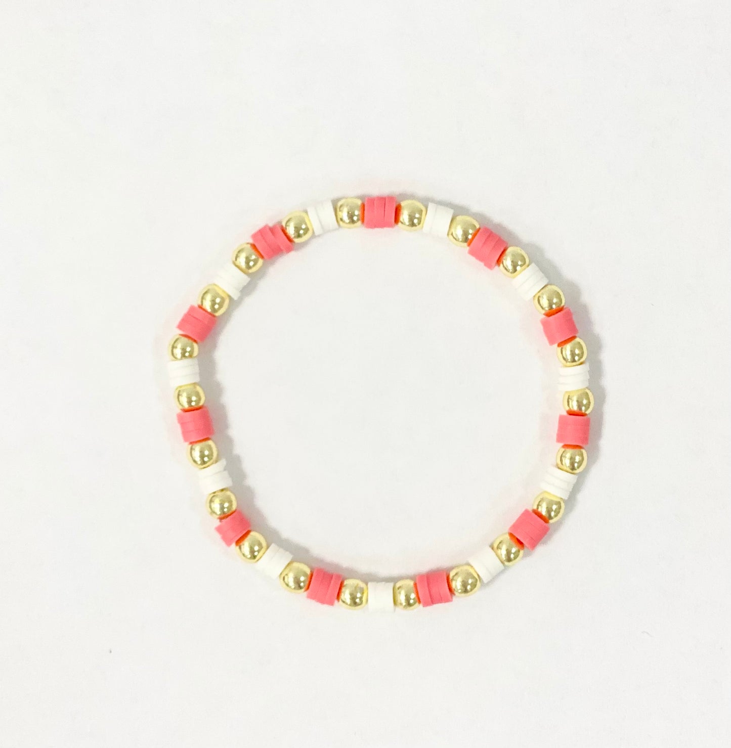 Sunshine Bracelets