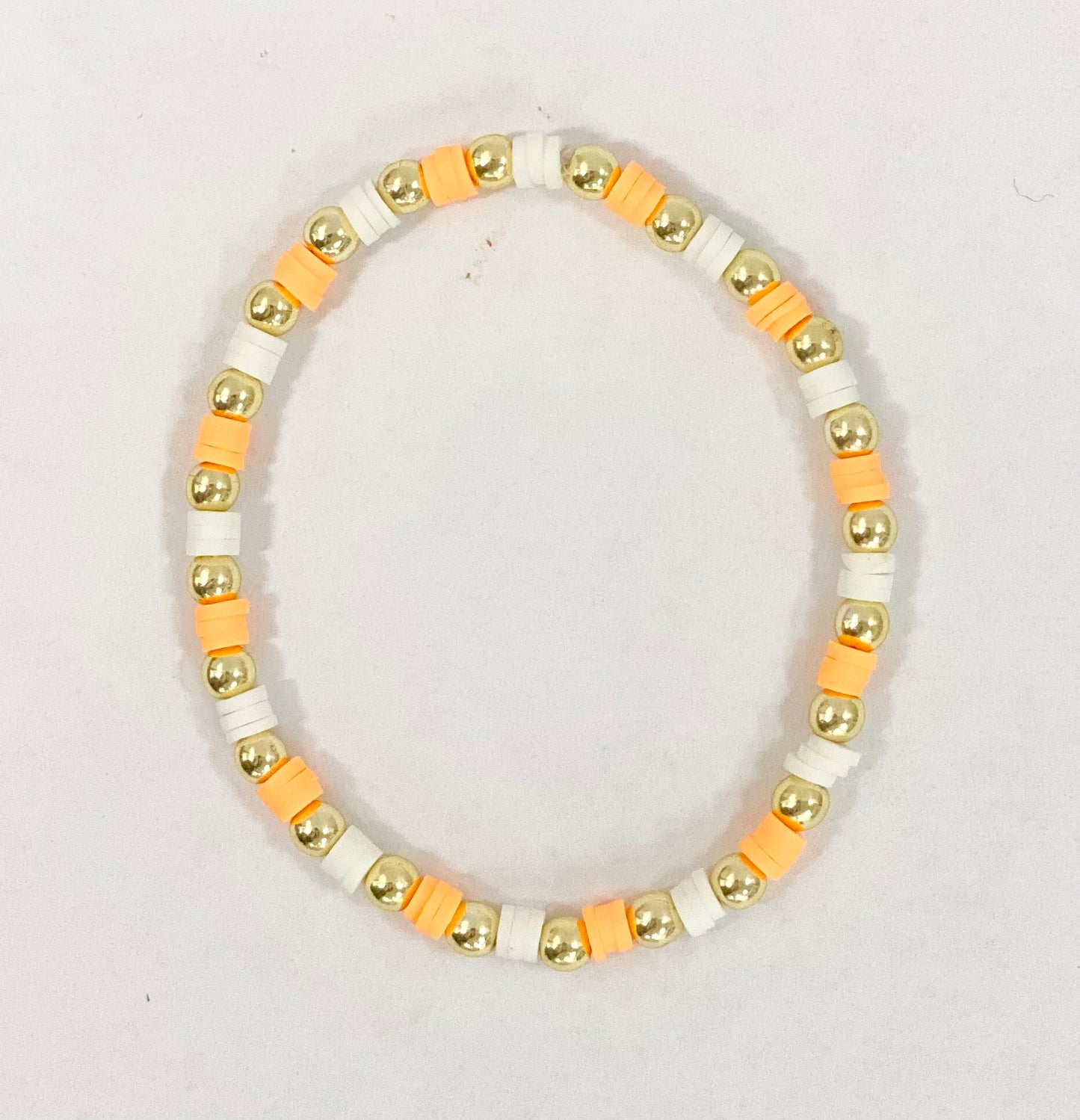 Sunshine Bracelets