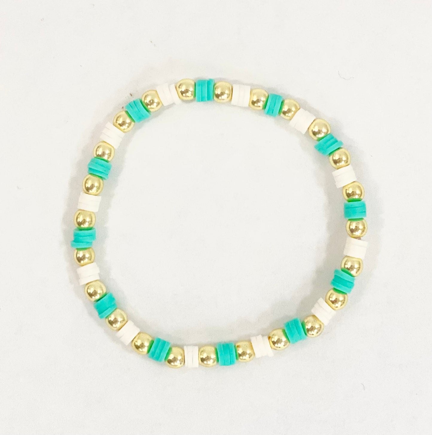 Sunshine Bracelets