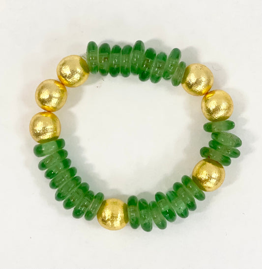 Sierra Sky Bracelet