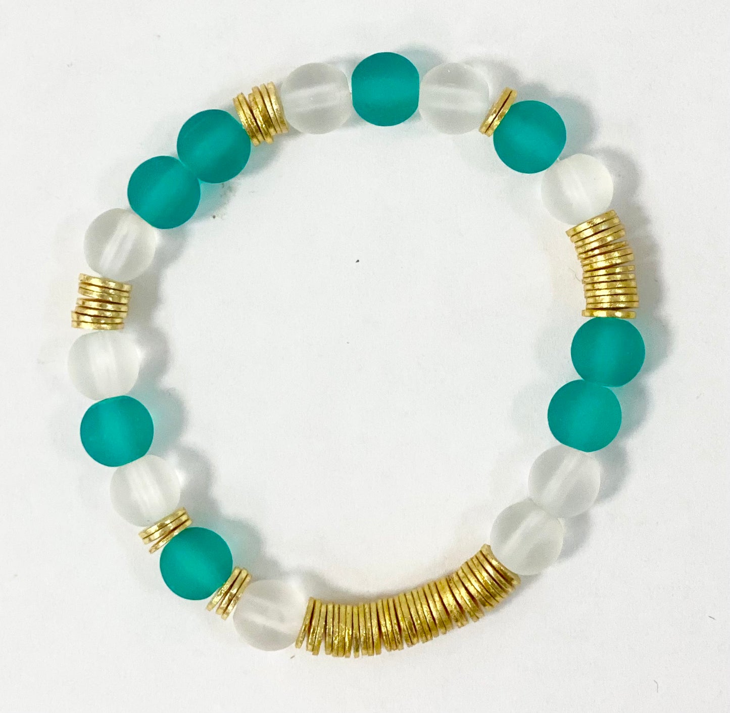 Tunisia Bracelet